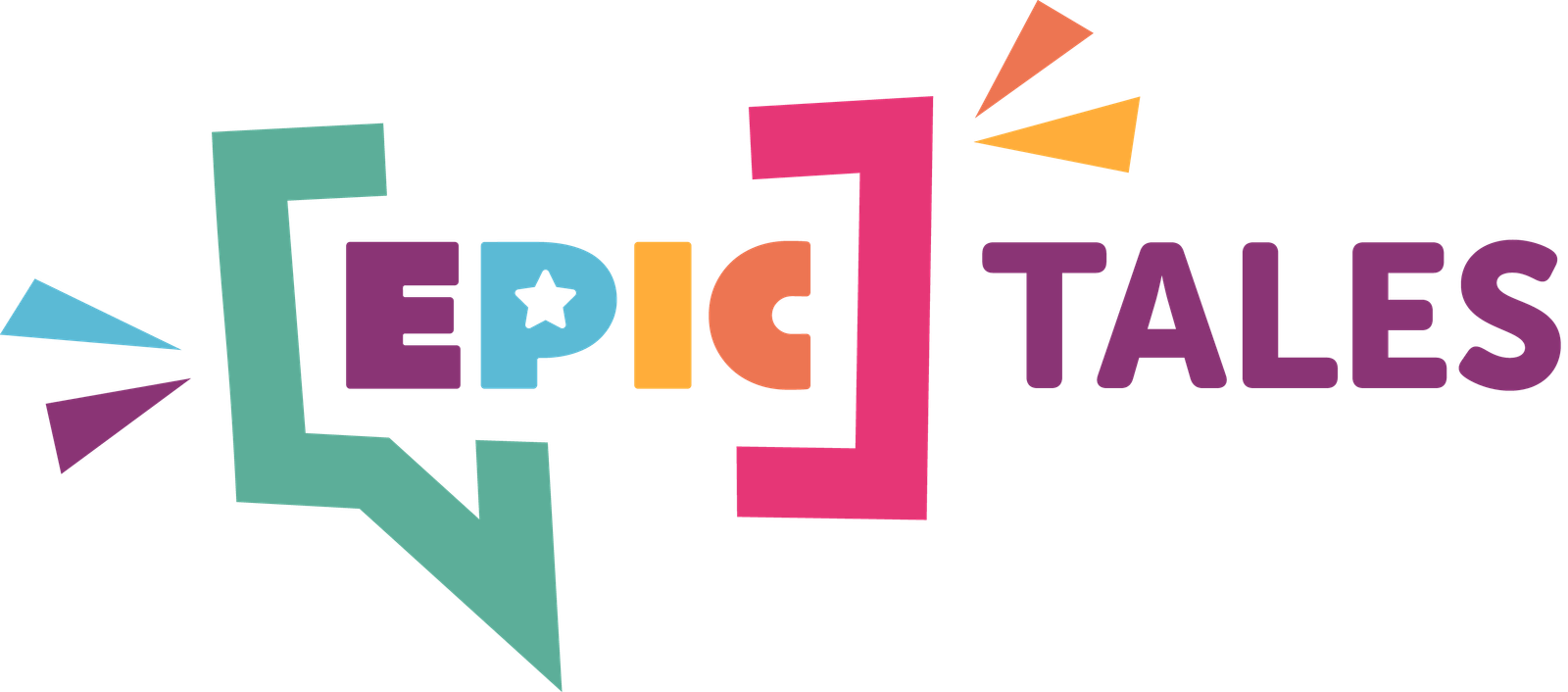 Epic Logo Epic-Immersive-Logo-2 png