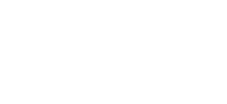 Cambridgeshire-logo