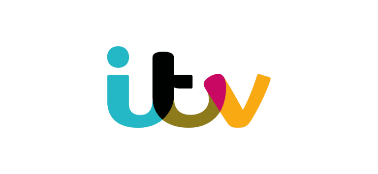 ITV-logo