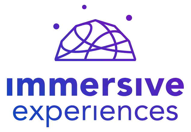 Immersive-experiences-logo-portrait png